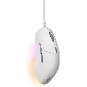 SteelSeries Rival 3 Gen 2 (62516)