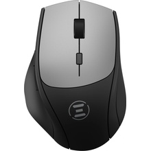 Eternico Wireless 2.4G Travel Mouse MS500B silent AET-MS500B