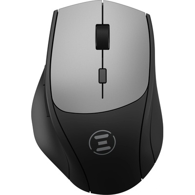 Eternico Wireless 2.4G Travel Mouse MS500B silent AET-MS500B