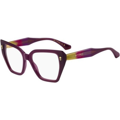 Etro 0116 365