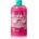 Treaclemoon Frosted Candy Angel Гел за душ и вана 500ml