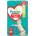 Pampers Гащички Pampers Pants 3 JP (6-11 кг. ) - 62 броя