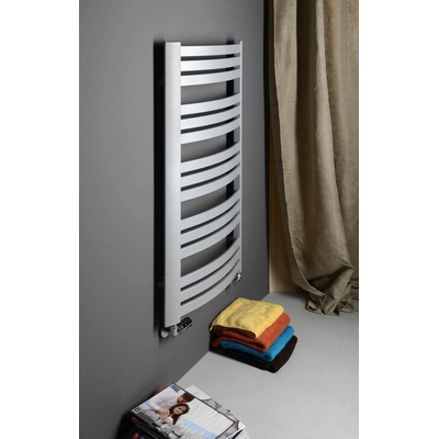 Sapho SIDI 595 mm x 1097 mm IS611SS