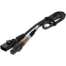 Lambda sonda BOSCH 0 258 010 528 (0258010528)