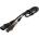 Lambda sonda BOSCH 0 258 010 528 (0258010528)
