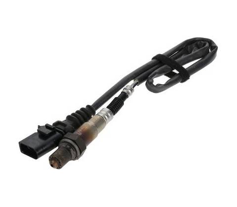 Lambda sonda BOSCH 0 258 010 528
