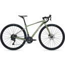 Liv Devote 2 2026