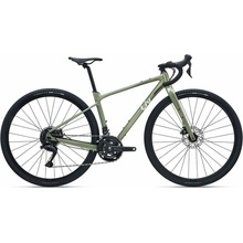 Liv Devote 2 2026