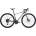 Liv Devote 2 2026
