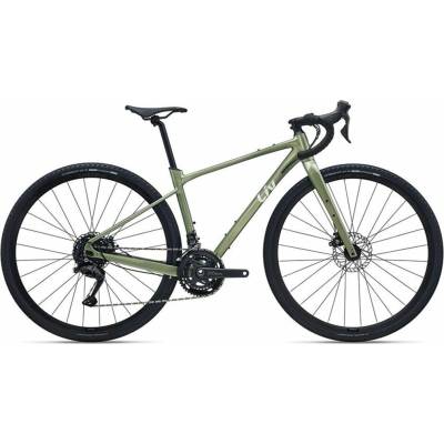 Liv Devote 2 2026