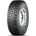 Falken WILDPEAK R/T01 ( LT275/65 R18 119/116Q, POR)