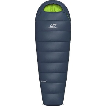 Hannah BIVAK 240