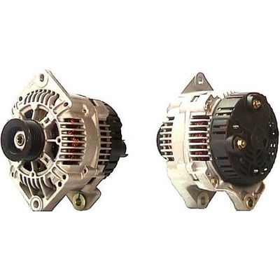 Alternátor Renault Megane 2.0 16V, Valeo A13VI227, 7700424573