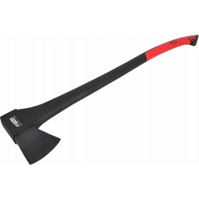 AWTools AWTOOLS 1800G