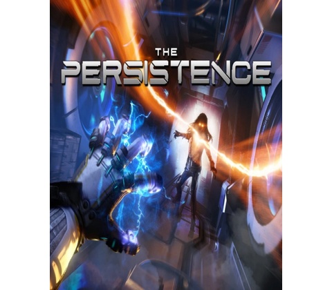 The Persistence