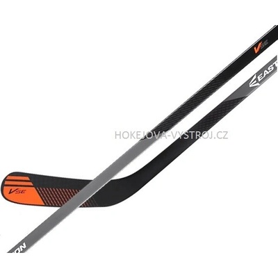Easton v5e series grip INT