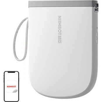 Image 1 of Niimbot D11H