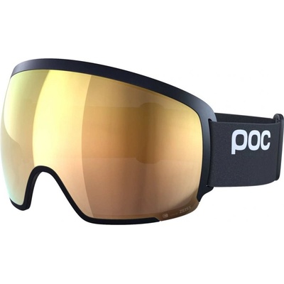 POC Orb Clarity Lead