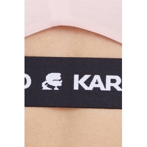 Karl Lagerfeld Сутиен (211W2101)