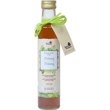 Naturprodukt Sirup MÄTOVÝ 250 ml