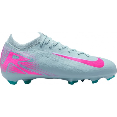 Nike Mercurial Zoom Vapor 16 Pro FG JR HF5448-301