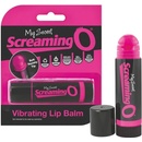 The Screaming O - Vibrating Lip Balm