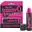 The Screaming O - Vibrating Lip Balm