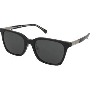Giorgio Armani Слънчеви очила Emporio Armani EA4226D 5017/87 - leshti Слънчеви очила