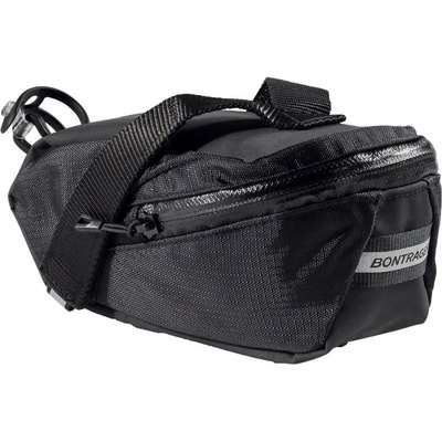 Bontrager Elite Seat Pack 1,39l