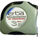 Erba 8 m ER-03368