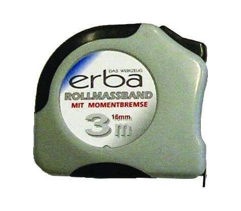 Erba 8 m ER-03368