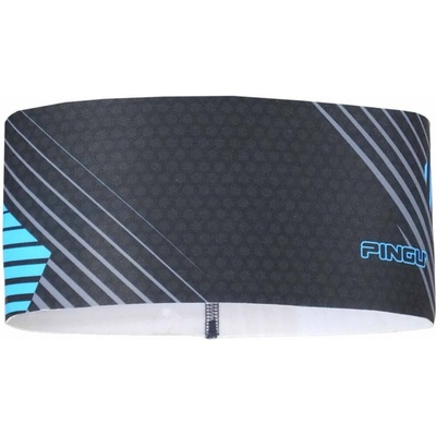 Pingu ČRU-UL JUN Polyester Thermo 76B