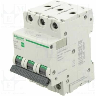Schneider Electric EZ9F27310