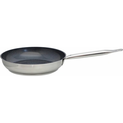 ELO Profi Therm Platinum pánev 28 cm 24538