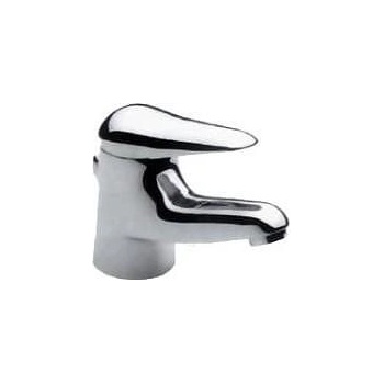 Roca Смесител едноръкохватков Monodin Top за умивалник (A5A3035C00)