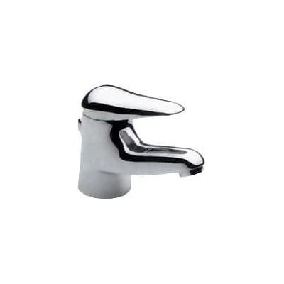 Roca Смесител едноръкохватков Monodin Top за умивалник (A5A3035C00)