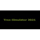 Train Simulator 2021