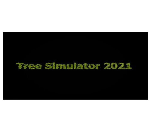 Train Simulator 2021