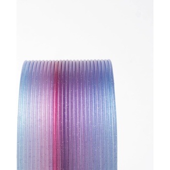 Protopasta Nebula Multicolor HTPLA - 1, 75 mm / 500 g (HTP21705-NEB)