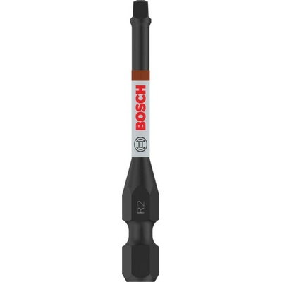 Bosch vnútorný štvorhran 2608522551