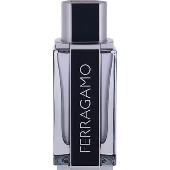 Image 1 of Salvatore Ferragamo Ferragamo EDT 100 ml
