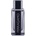 Salvatore Ferragamo Ferragamo EDT 100 ml