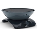 Campingaz 360 Grill CV