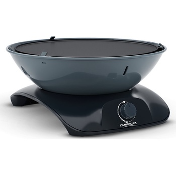 Campingaz 360 Grill CV