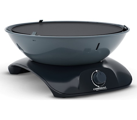 Campingaz 360 Grill CV