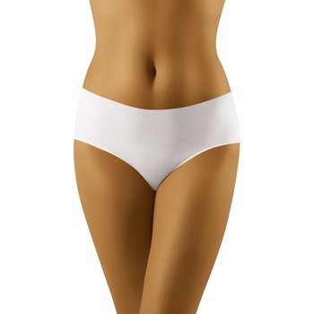 Image 1 of Wolbar Бикини в бял цвят elianaeh-64124-biaŁy - Бял, размер xl