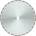 Bosch 2.608.615.073