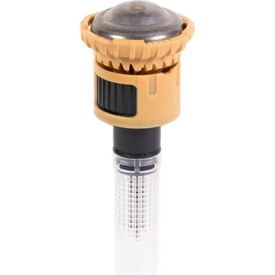 Rain Bird R-VAN 18-360 rotačná tryska 360° dostrek 5,5 m