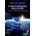 Stratospheric Balloons: Science and Commerce at the Edge of Space | Manfred "Dutch" Von Ehrenfried