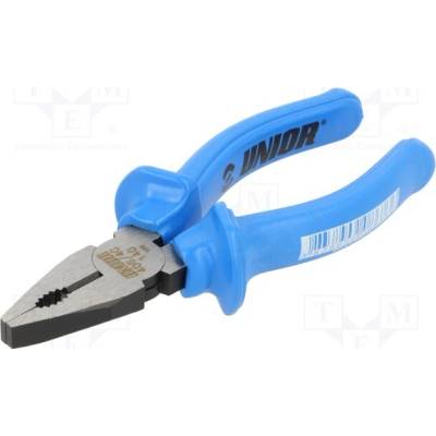 Unior 608673